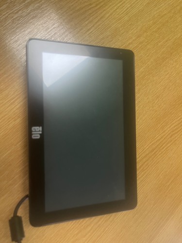 Elo e796382 0702l - elo,