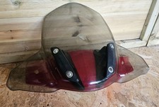 Complete Gilera Runner  ST VX