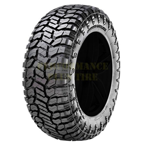 265 70r17 121q - 265/70r17, patriot