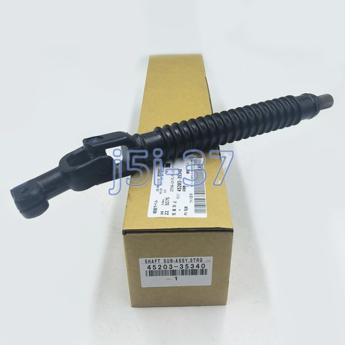 Oem steering column - oem,