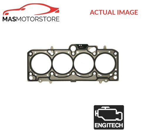 Engine cylinder head gasket - engine,