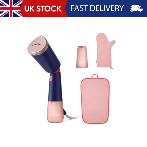Oasser tyre inflator - oasser,