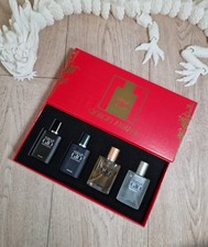 Giorgio Armani  Acqua Di Gio