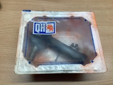 Mazda RX3/RX4/818 Track Rod