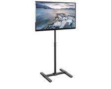 Vivo floor stand for to - vivo, 13