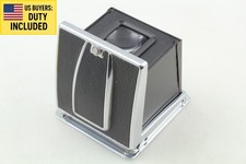 [MINT] Hasselblad Waist Level