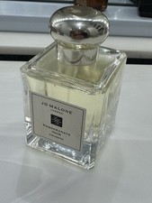 Jo Malone Pomegranate Noir