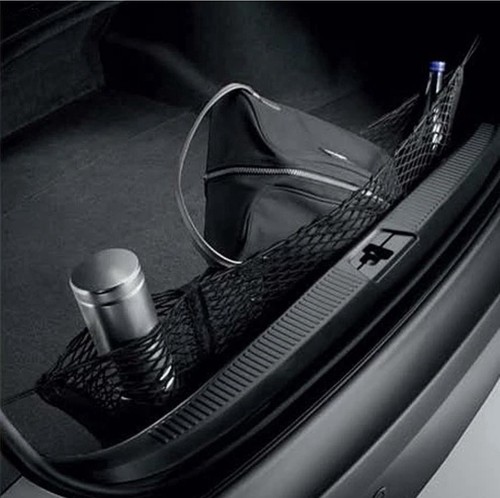 Lexus gs350 gs450h gsf - gs450h,