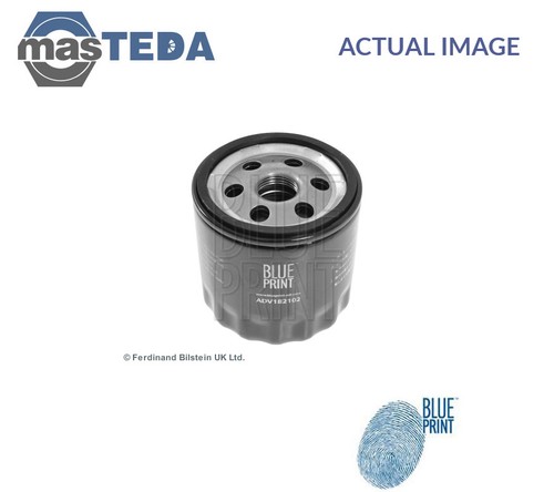 Adv182102 engine oil - adv182102, filter