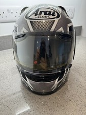 Arai Viper GT Medium
