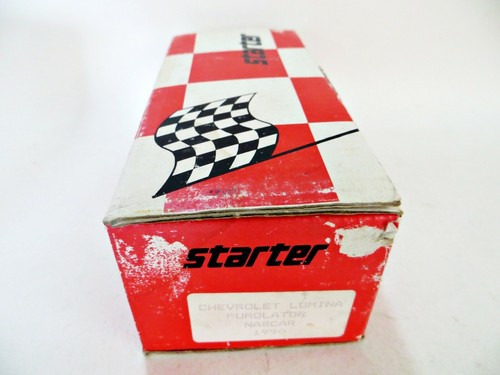 Starter model kits - model,