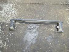 2024 PEUGEOT 2008 PURETECH S/S