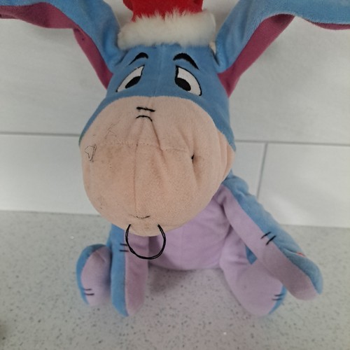 Singing dancing disney - singing,