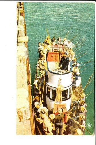 1939 union oil company - union,