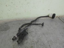 hondavfr 1200  rear master  cylinder