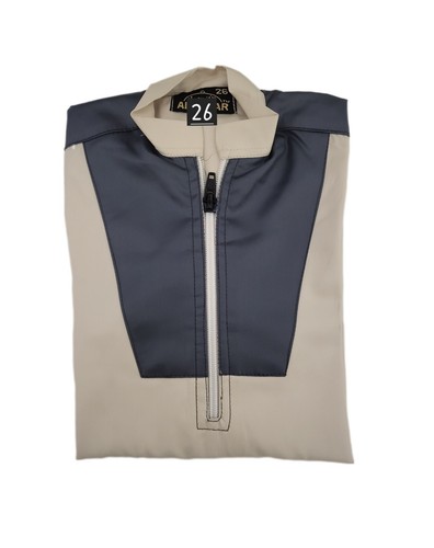 Designer thobe for - designer,