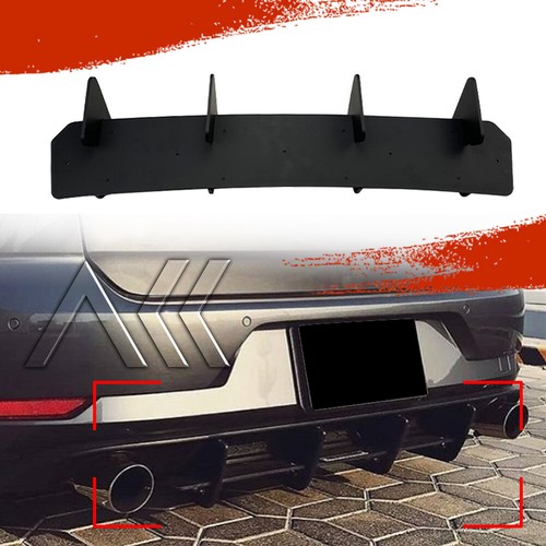 Fit golf mk7 gti - fit,