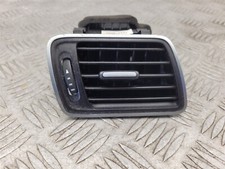 2013 VOLKSWAGEN PASSAT B7