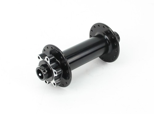 Novatec fatbike front - fatbike, wheel