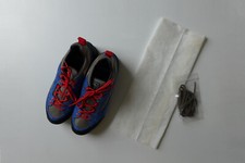 Diemme Monte Grappa Trail