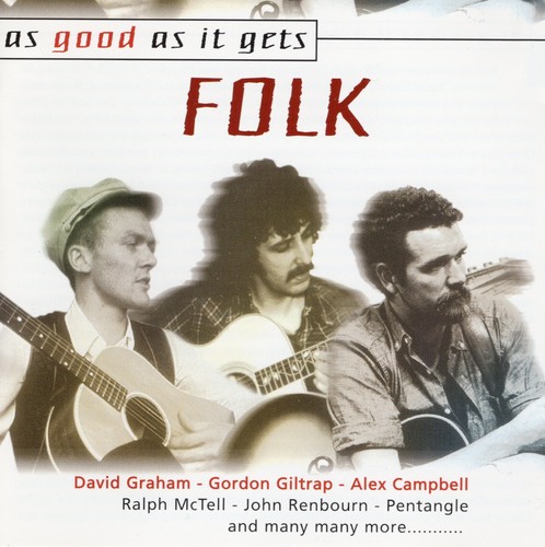 Folk good gets 2 - folk,