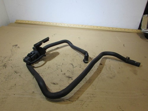 New beetle mk1 2 0 - vw, 98-10