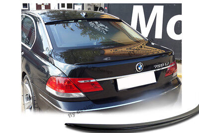 Fits bmw e65 e66 - e65, series