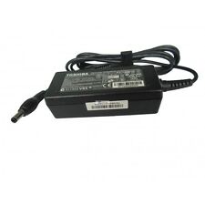 Original Charger Power Supply
