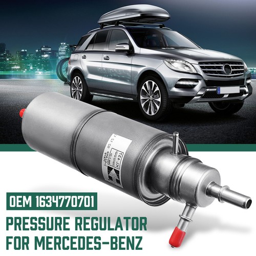 Fuel filter fit for class - fuel,