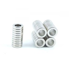 Small strong thin 10mm x 6mm x