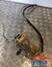 BMW 3 SERIES 320D SE 2.0