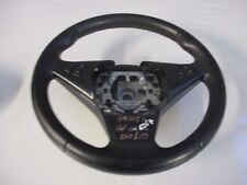 BMW E60 E61 5 SERIES M SPORT