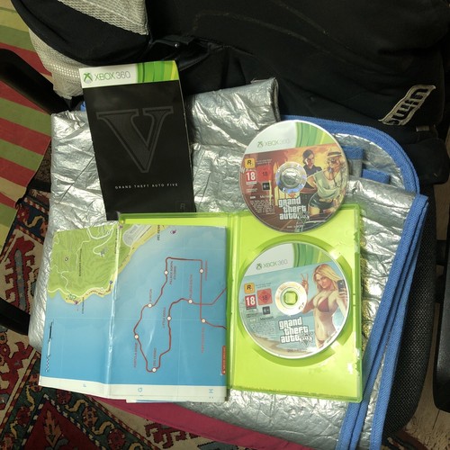Gta grand theft auto - 2,