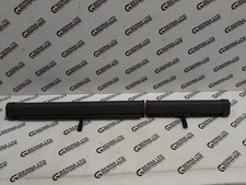 GENUINE VOLVO V70 MK3