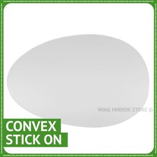 Left hand Passenger side for