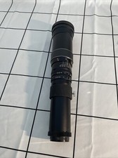 Dollonds Tele-Lens 1.6.3