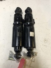 VAUXHALL ASTRA MK1 MK2  SELF LEVELING  SHOCK ABSORBERS  STRUT    NEW OLD STOCK