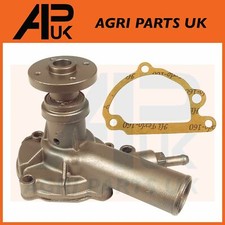 Bolens G152 G154 G172 G174