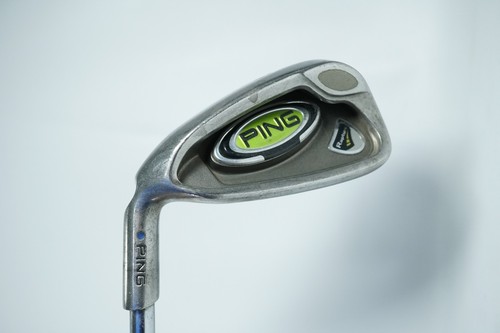 Ping rapture iron regular - rapture, 6