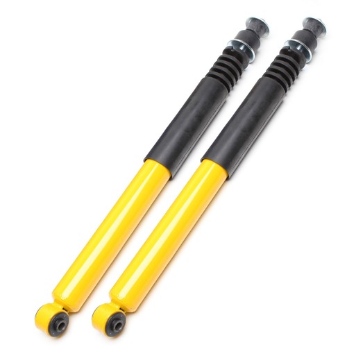 Technix sport shock - 2,