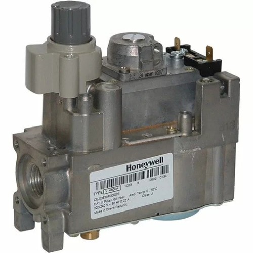 Ideal 003114 honeywell - ■,