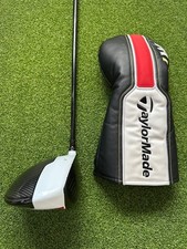 Taylormade 430 driver 5 - taylormade, m1