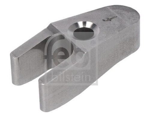 Febi bilstein 28492 - 28492, injector