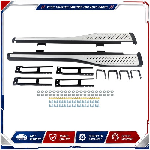 Suv running board for honda - board,