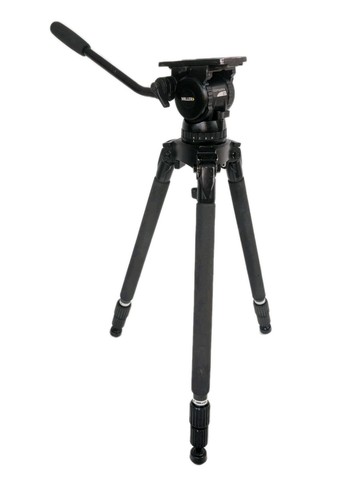 Miller compass fluid - compass, 23