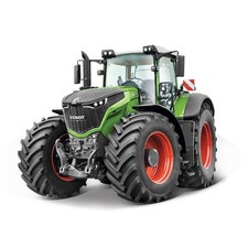 Bburago Fendt 1050 Vario 10cm