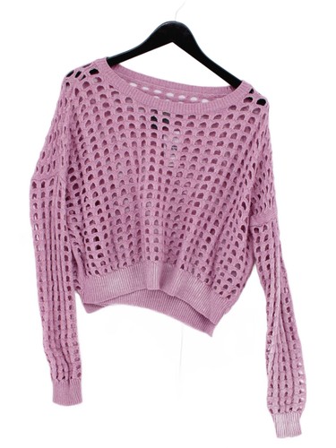 Zoë jordan women jumper m - zoë, jordan.