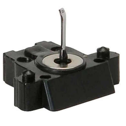 Grado prestige stylus - grado,