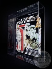 DEFLECTOR DC® Star Wars