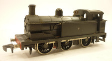 HORNBY DUBLO BR class R1